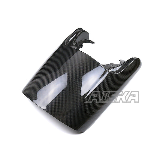 AISKA Harley Davidson VRSCF V-Rod Muscle Carbon Fiber Rear Fender