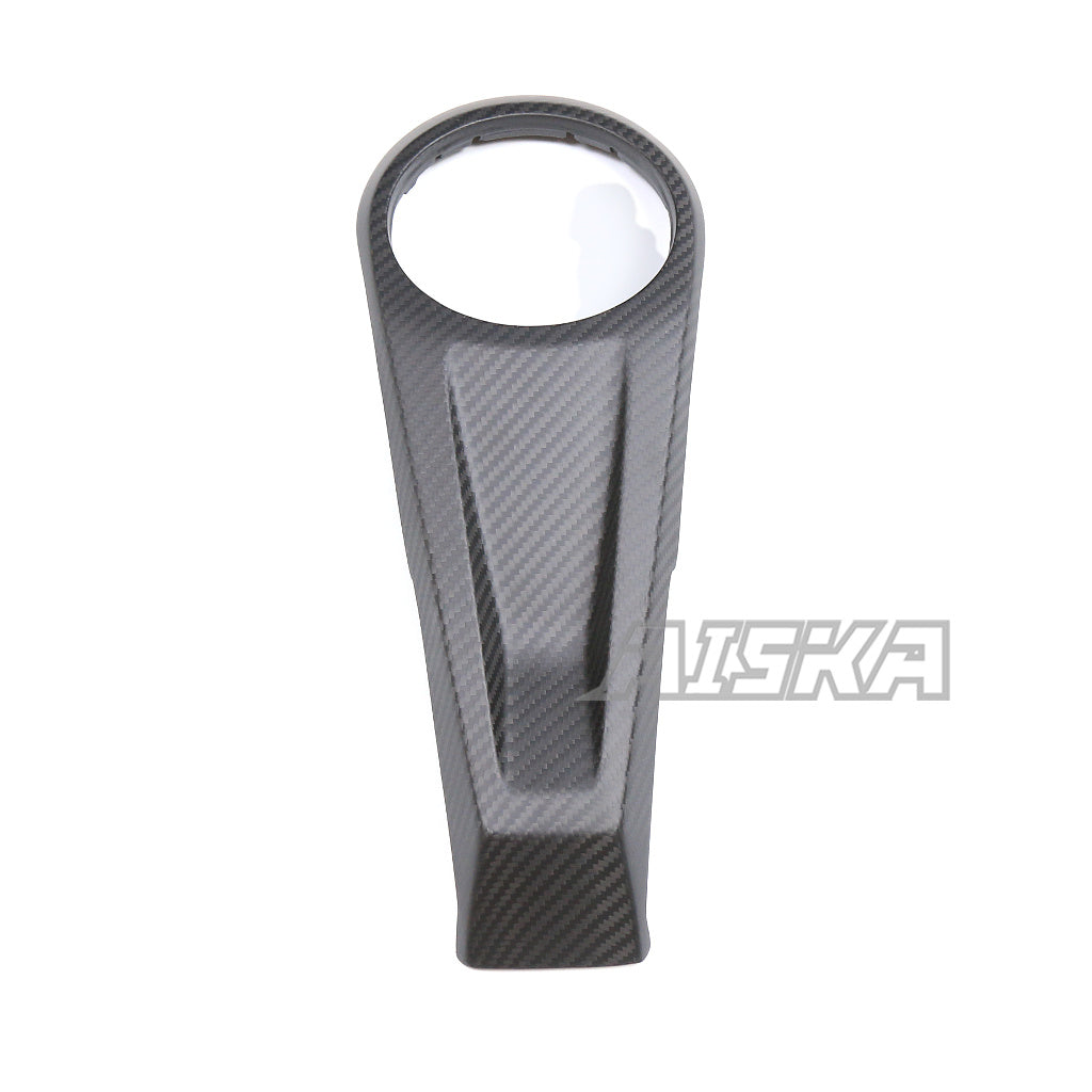 AISKA KTM 1290 Super Duke 2020-2024 Carbon Fiber Fuel Tank Cover