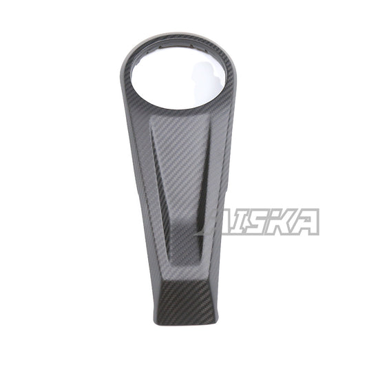 AISKA KTM 1290 Super Duke 2020-2024 Carbon Fiber Fuel Tank Cover