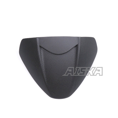 AISKA Ducati Hypermotard 950 2019+ Carbon Fiber Front Fairing