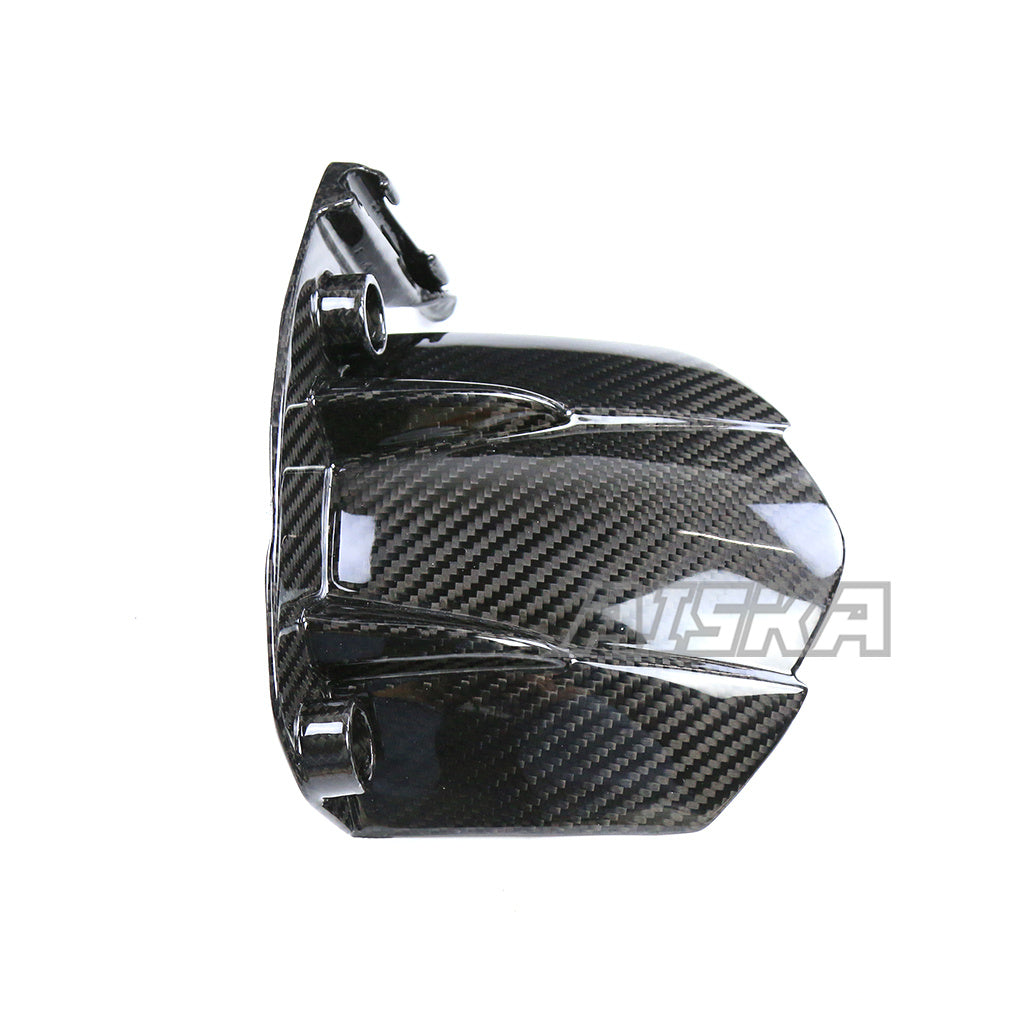 AISKA KTM 690 Duke 2012-2019 Carbon Fiber Rear Fender
