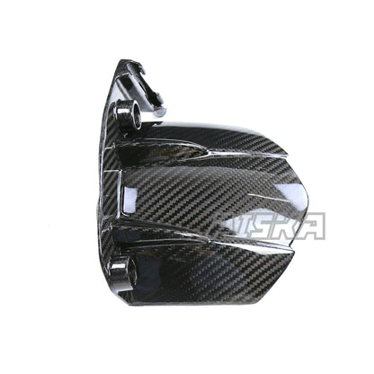 AISKA KTM 690 Duke 2012-2019 Carbon Fiber Rear Fender
