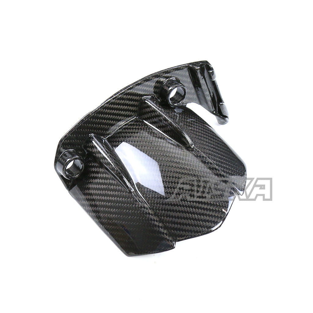 AISKA KTM 690 Duke 2012-2019 Carbon Fiber Rear Fender