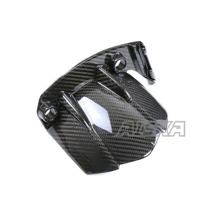 AISKA KTM 690 Duke 2012-2019 Carbon Fiber Rear Fender