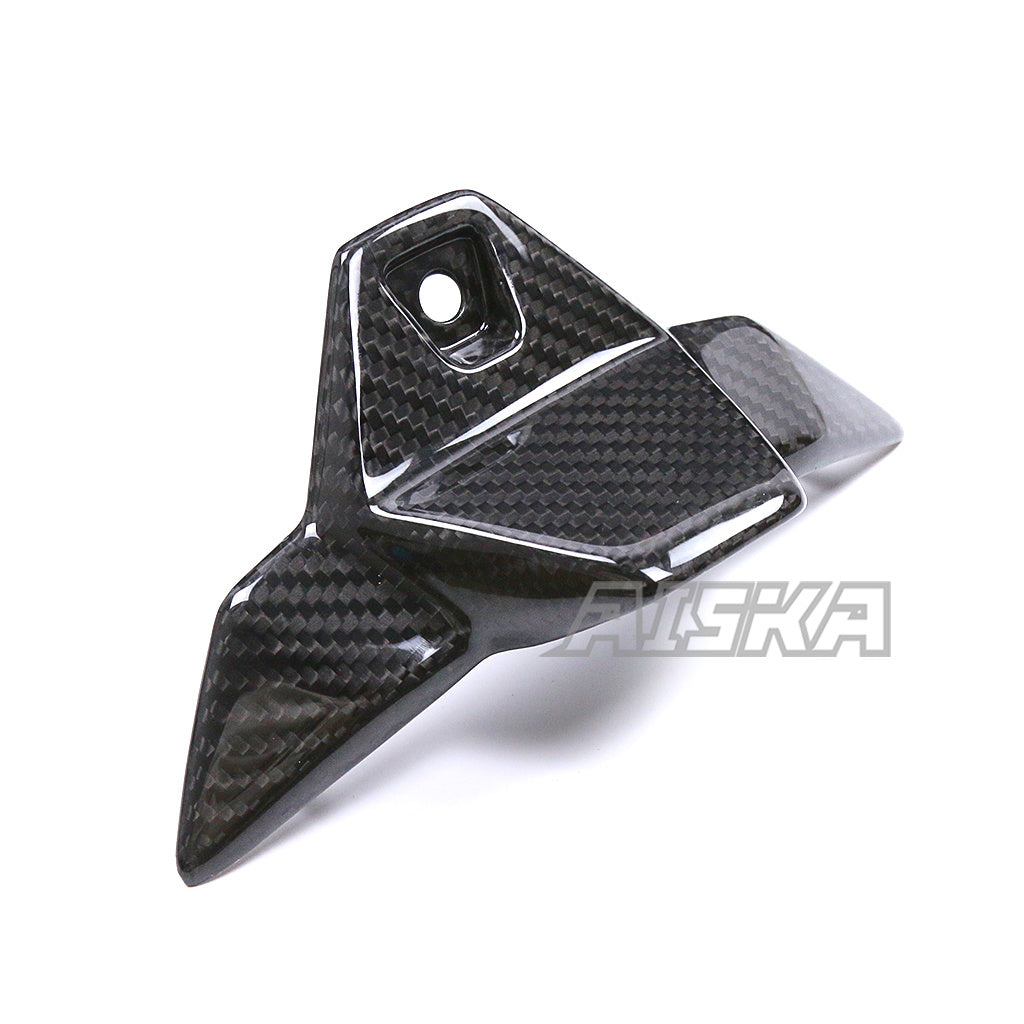 AISKA BMW S1000R 2021-2024 Carbon Fiber  Front Fairing