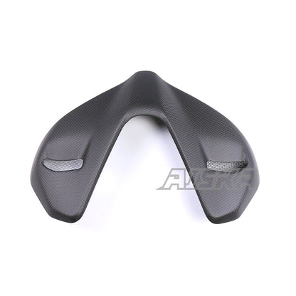 AISKA Ducati Streetfighter V4 V4S 2020-2024 Carbon Fiber Headlight Fairing