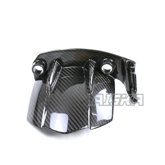 AISKA KTM 690 Duke 2012-2019 Carbon Fiber Rear Fender