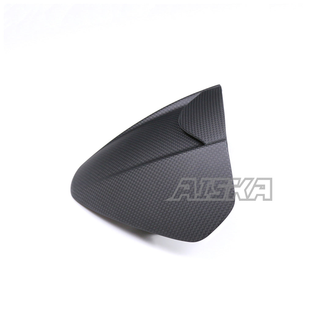AISKA Ducati Hypermotard 950 2019+ Carbon Fiber Front Fairing