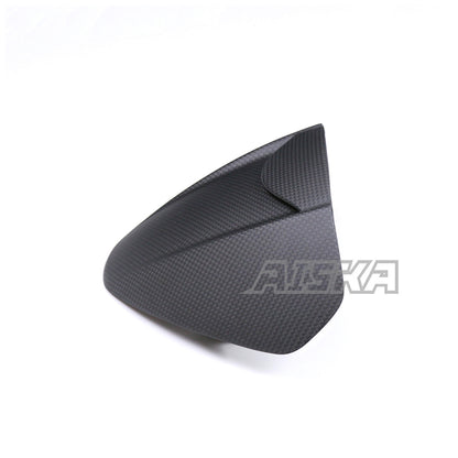 AISKA Ducati Hypermotard 950 2019+ Carbon Fiber Front Fairing
