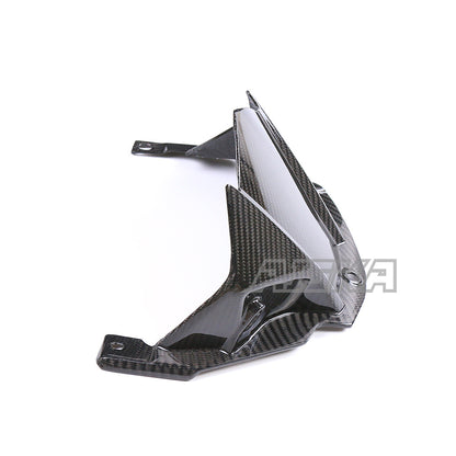 AISKA Kawasaki Z H2 2021-2024 Carbon Fiber Rear Fender