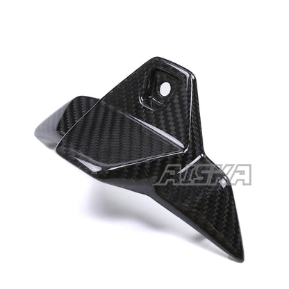 AISKA BMW S1000R 2021-2024 Carbon Fiber  Front Fairing