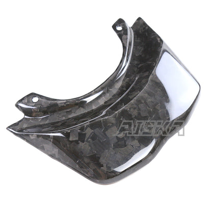 AISKA Yamaha MT10 FZ10 2022-2024 Carbon Fiber Rear Taillight Cover
