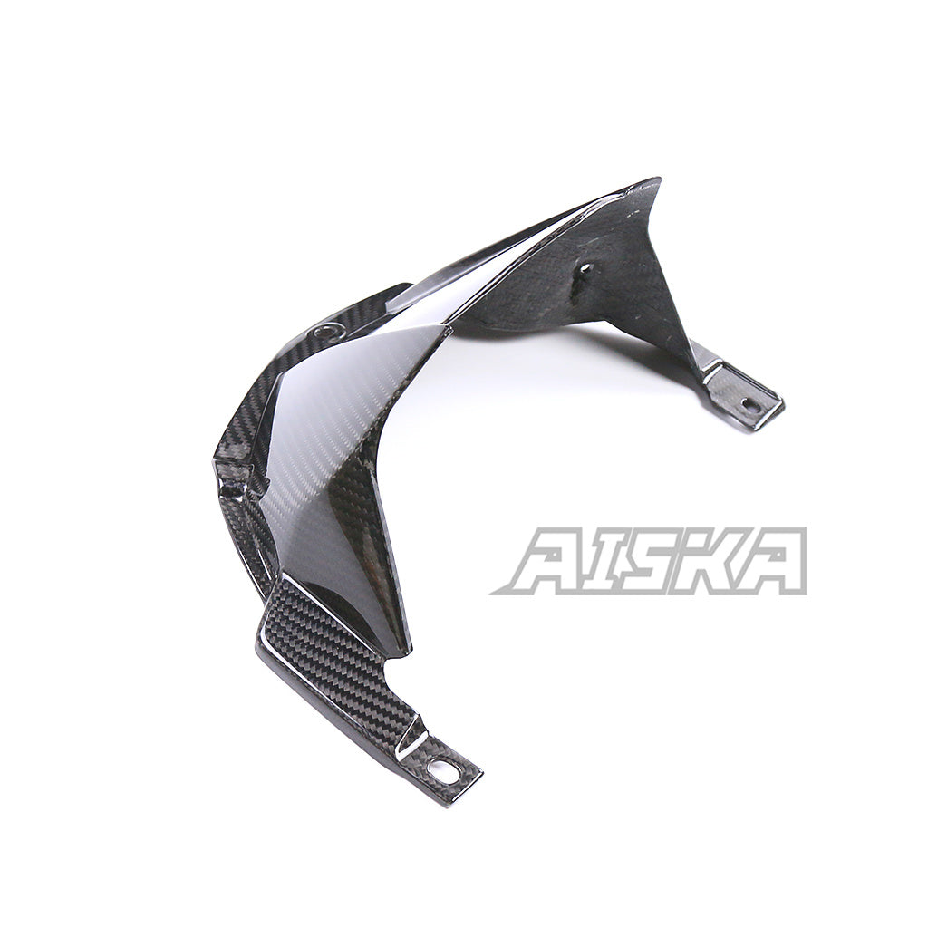 AISKA Kawasaki Z H2 2021-2024 Carbon Fiber Rear Fender