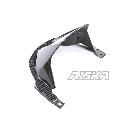 AISKA Kawasaki Z H2 2021-2024 Carbon Fiber Rear Fender