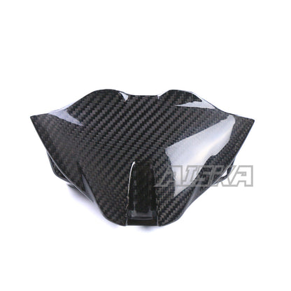 AISKA KTM 1290 Super Duke 2020-2024 Carbon Fiber Windshield