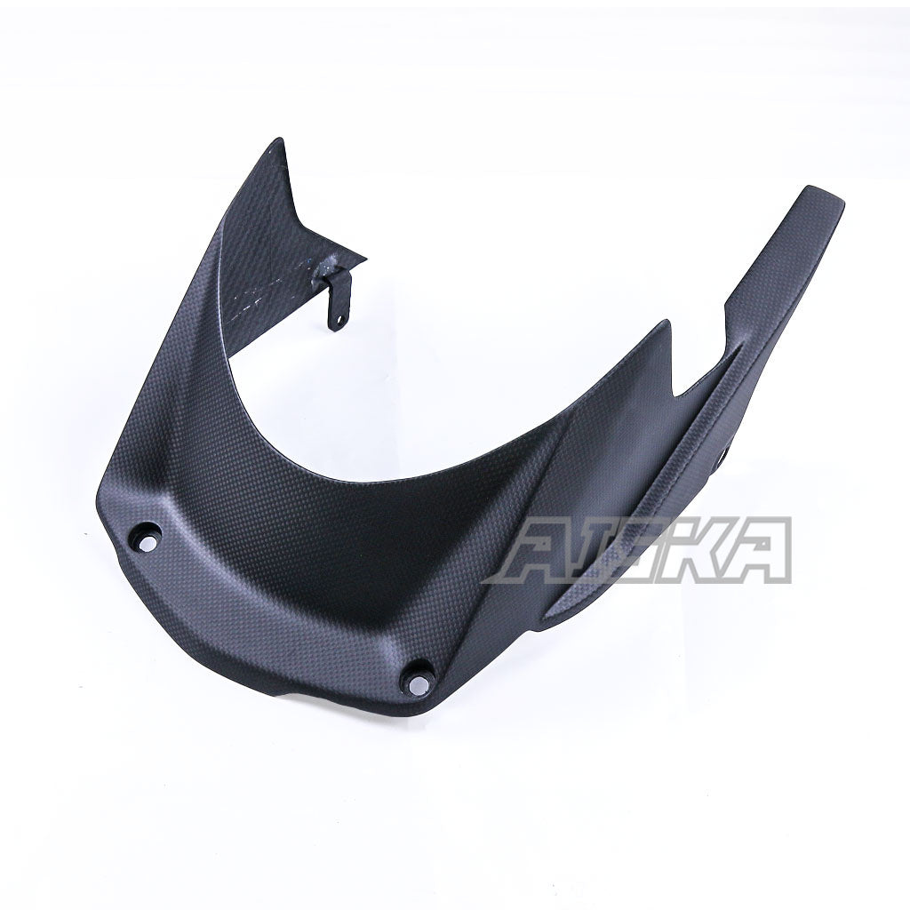 AISKA Honda CBR1000RR-R 2021-2024 Carbon Fiber Rear Fender