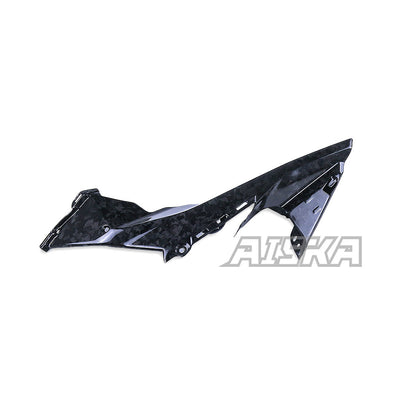 AISKA KTM 1290 Super Duke 2020-2024 Carbon Fiber Front Instrument