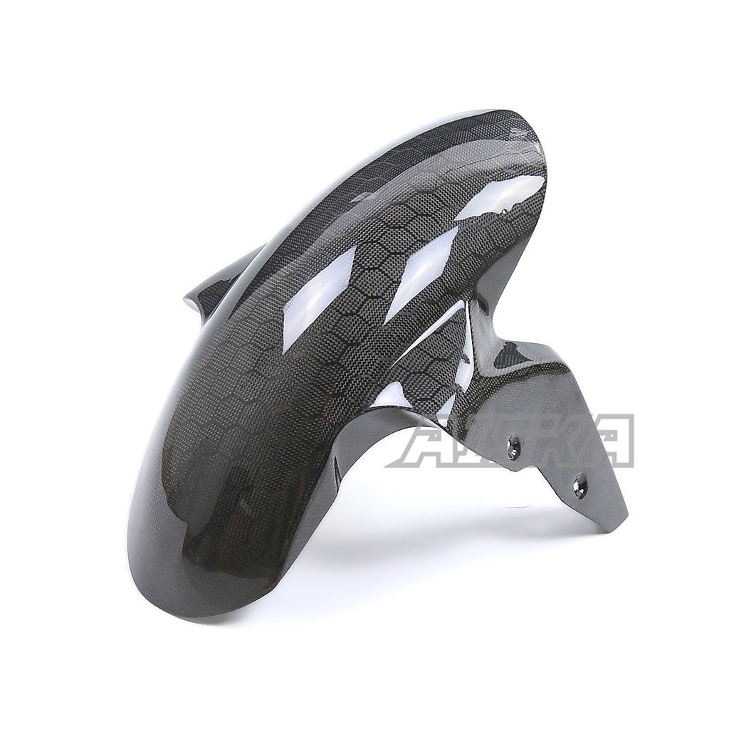 AISKA BMW S1000RR 2015-2018 Carbon Fiber Front Fender