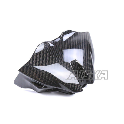AISKA KTM 1290 Super Duke 2020-2024 Carbon Fiber Windshield