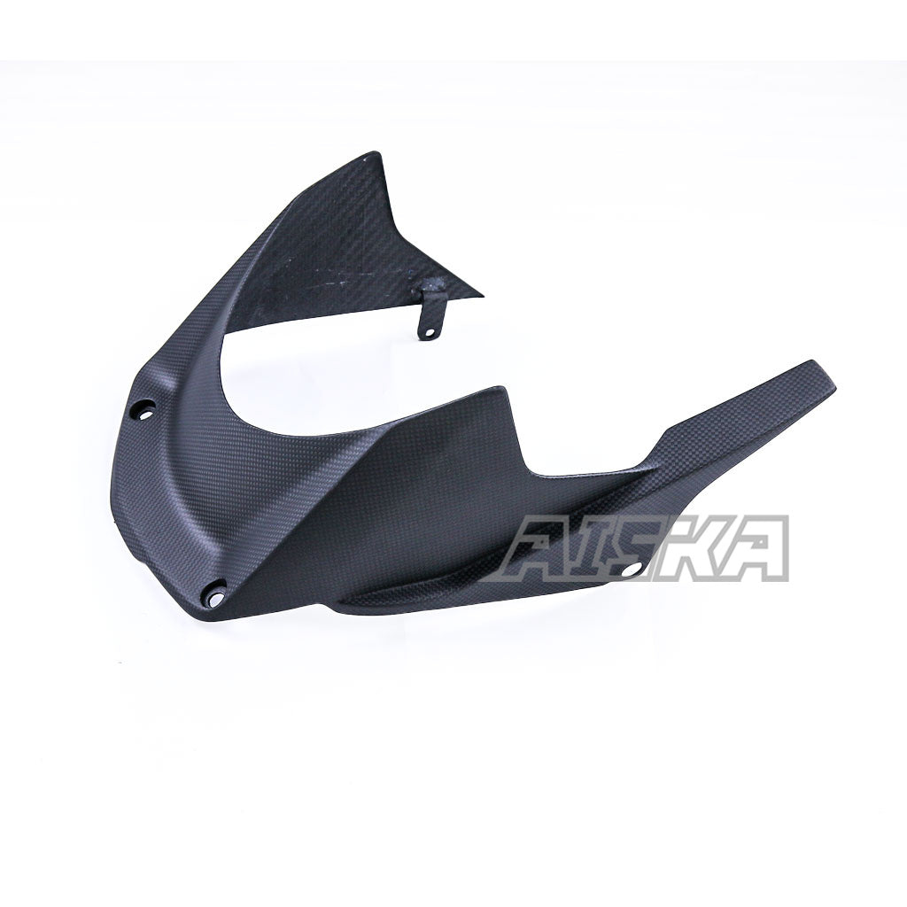 AISKA Honda CBR1000RR-R 2021-2024 Carbon Fiber Rear Fender