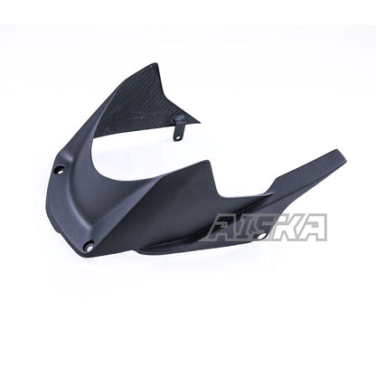 AISKA Honda CBR1000RR-R 2021-2024 Carbon Fiber Rear Fender