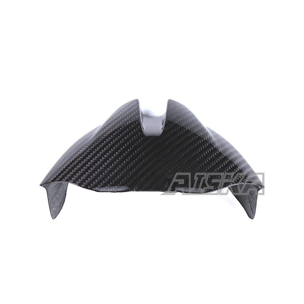 AISKA KTM 1290 Super Duke 2020-2024 Carbon Fiber Windshield