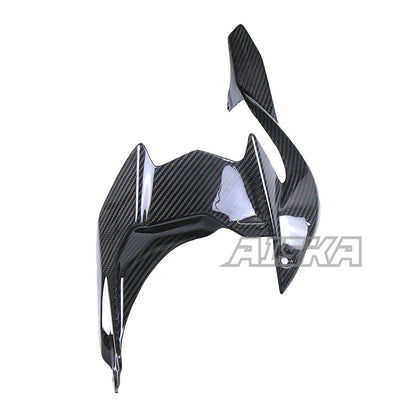 AISKA Kawasaki Ninja H2 H2R 2015-2024 Carbon Fiber Rear Fender