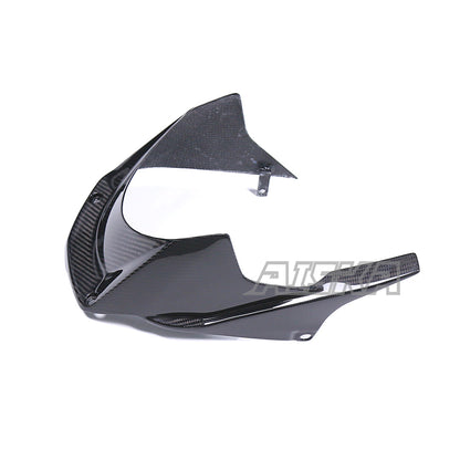 AISKA Honda CBR1000RR-R 2021-2024 Carbon Fiber Rear Fender