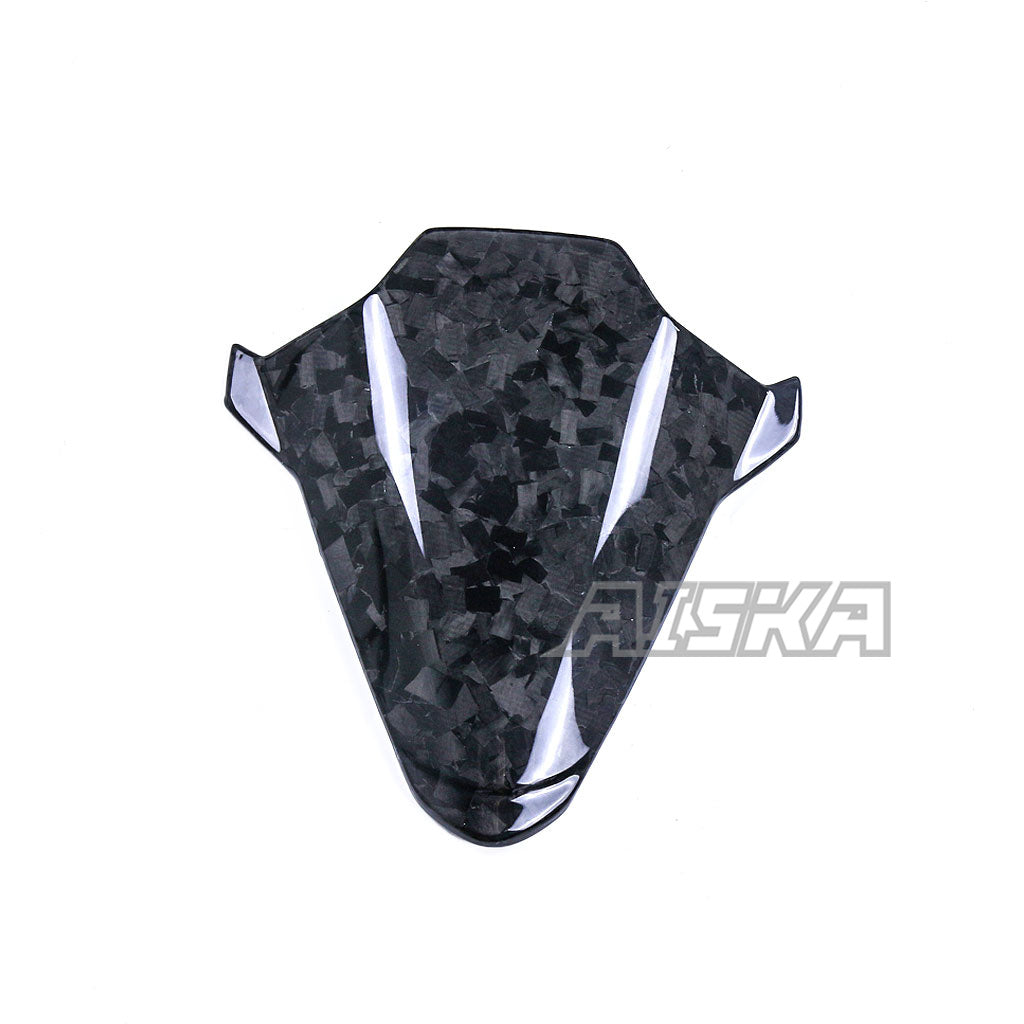 AISKA BMW S1000RR 2025+ Carbon Fiber Front Windshield Inner Panel