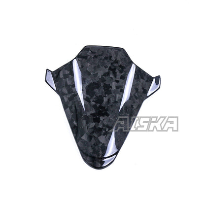 AISKA BMW S1000RR 2025+ Carbon Fiber Front Windshield Inner Panel