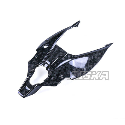 AISKA Ducati Panigale V4 V4S V4R 2018-2021 Carbon Fiber Lower Tail Fairing