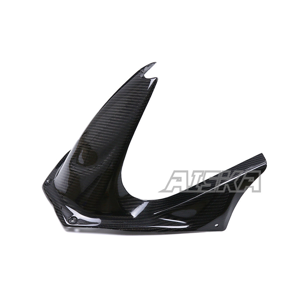 AISKA BMW S1000RR 2019-2022 Carbon Fiber Rear Fender