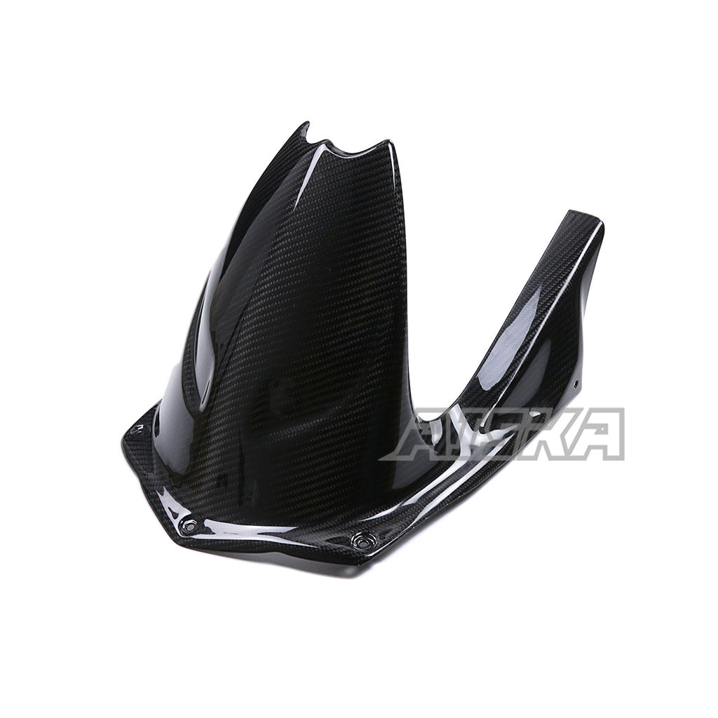 AISKA BMW S1000RR 2019-2022 Carbon Fiber Rear Fender