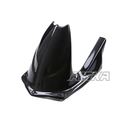 AISKA BMW S1000RR 2019-2022 Carbon Fiber Rear Fender