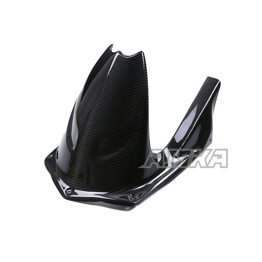 AISKA BMW S1000RR 2019-2022 Carbon Fiber Rear Fender