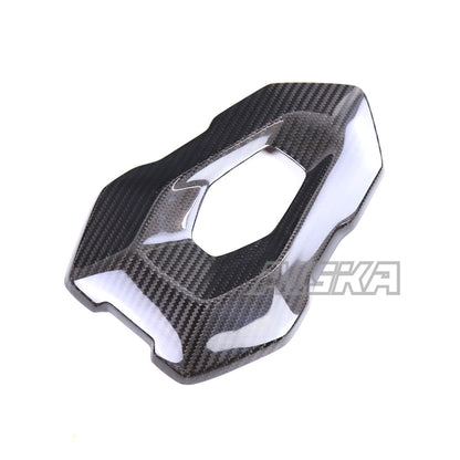 AISKA BMW S1000R 2021-2024 Carbon Fiber Rear Seat Cover
