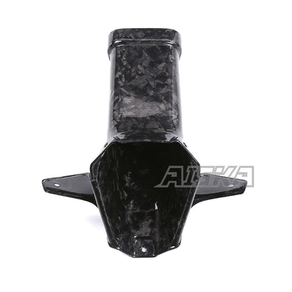 AISKA BMW M1000RR 2023-2024 Carbon Fiber Front Air Intake Fairing