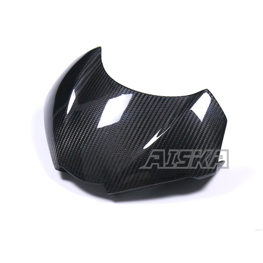 AISKA Triumph Street Triple 765 RS 2017-2021 Carbon Fiber Front Fairings