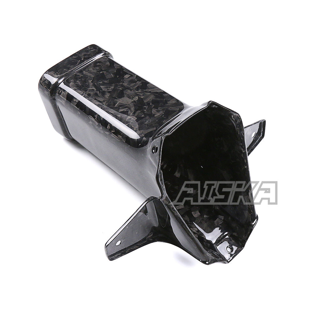 AISKA BMW M1000RR 2023-2024 Carbon Fiber Front Air Intake Fairing