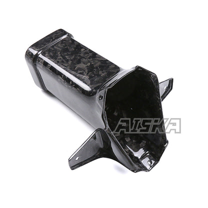 AISKA BMW M1000RR 2023-2024 Carbon Fiber Front Air Intake Fairing