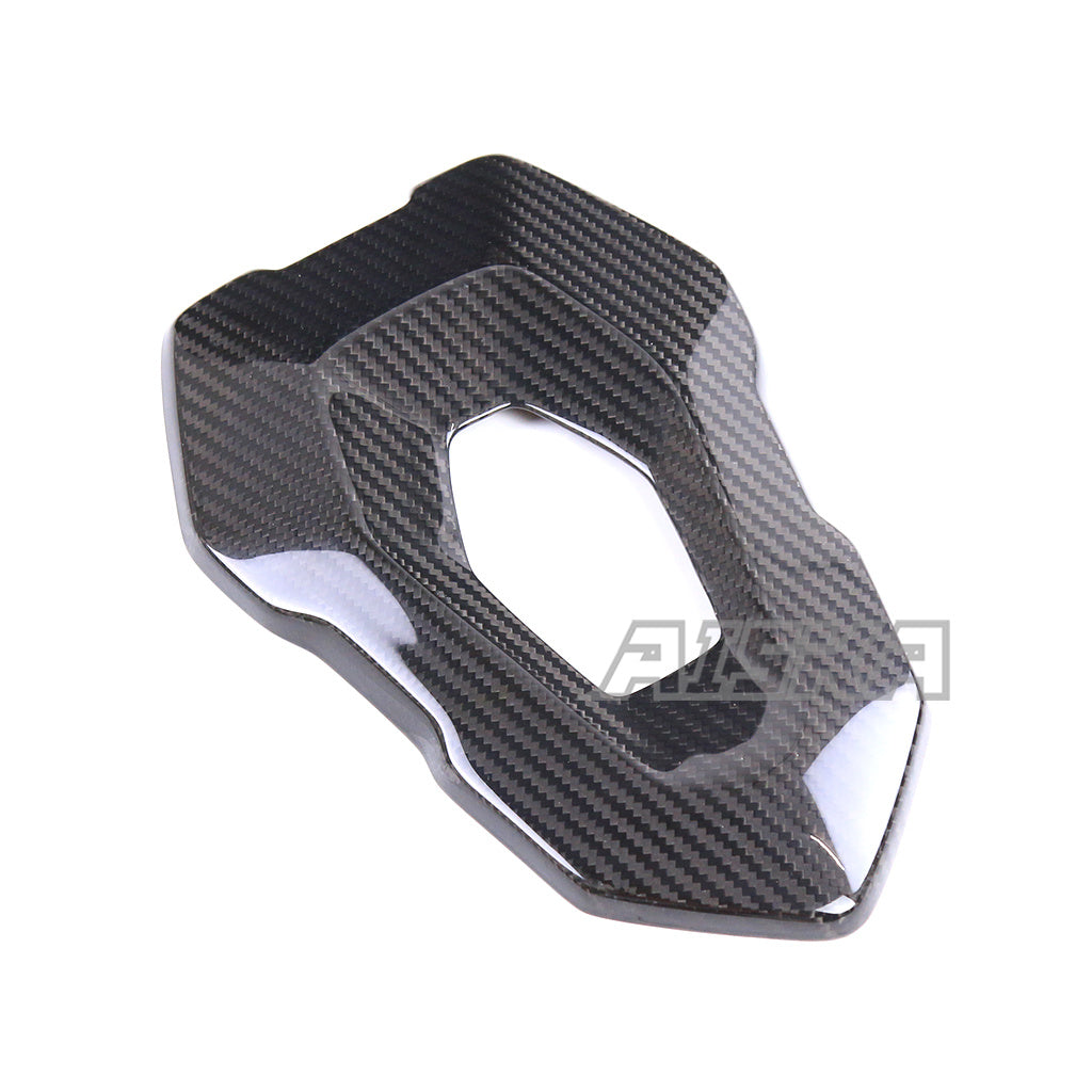 AISKA BMW S1000R 2021-2024 Carbon Fiber Rear Seat Cover