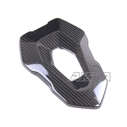 AISKA BMW S1000R 2021-2024 Carbon Fiber Rear Seat Cover