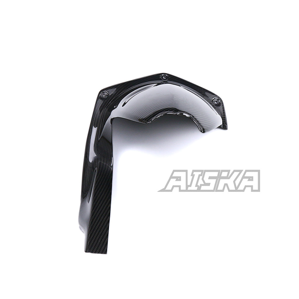 AISKA BMW S1000RR 2019-2022 Carbon Fiber Rear Fender
