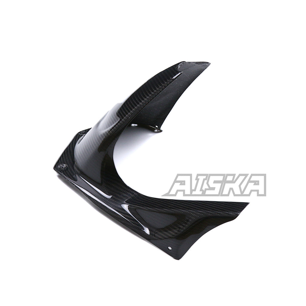 AISKA BMW S1000RR 2019-2022 Carbon Fiber Rear Fender