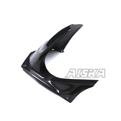 AISKA BMW S1000RR 2019-2022 Carbon Fiber Rear Fender