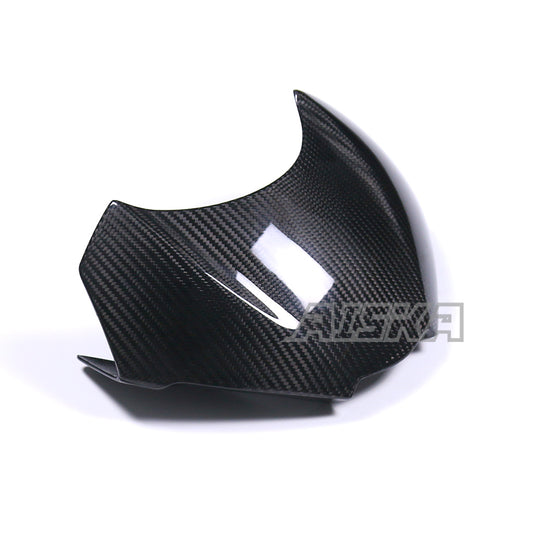 AISKA Triumph Street Triple 765 RS 2017-2021 Carbon Fiber Front Fairings