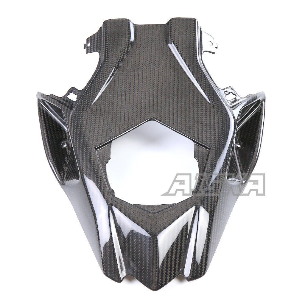 AISKA BMW S1000RR 2019-2022 Carbon Fiber Tail Seat Cover