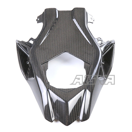 AISKA BMW S1000RR 2019-2022 Carbon Fiber Tail Seat Cover