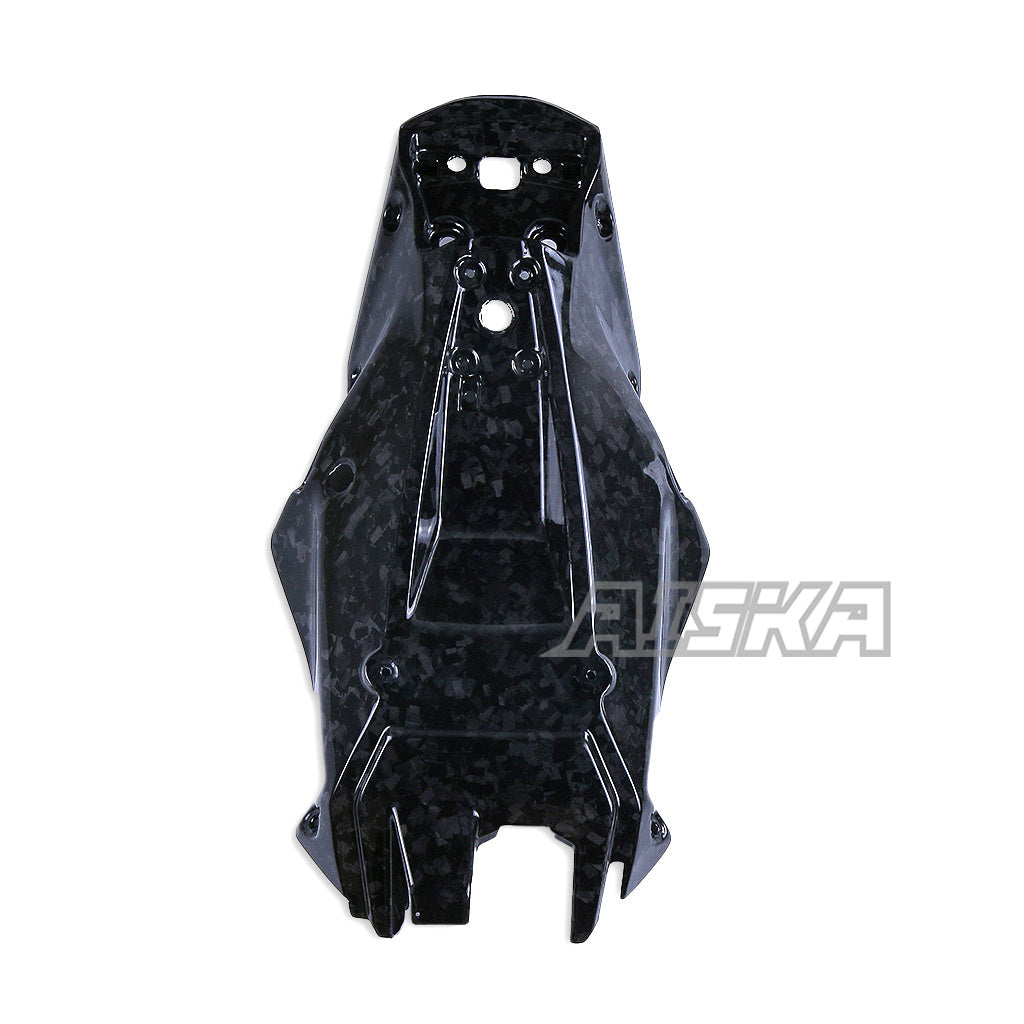 AISKA KTM 1290 Super Duke 2020-2024 Carbon Fiber Undertray