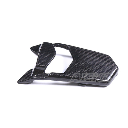 AISKA Yamaha MT10 FZ10 2016-2021 Carbon Fiber Windscreen Front Fairings